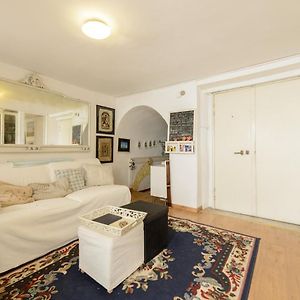 B&B il giardino segreto